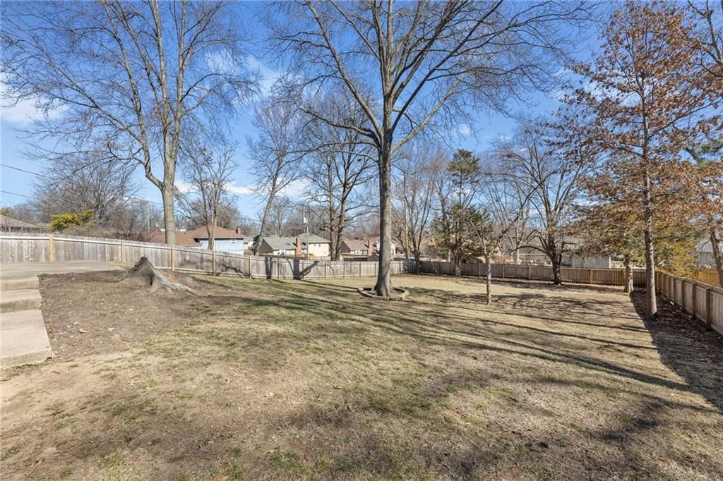 12525 Craig Avenue — photo 38