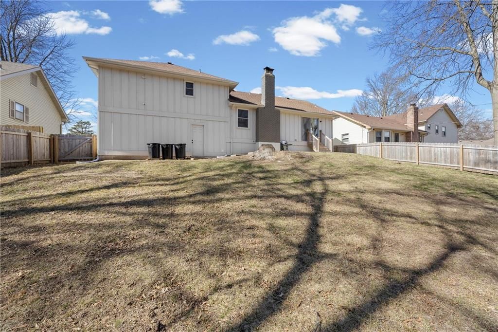 12525 Craig Avenue — photo 39