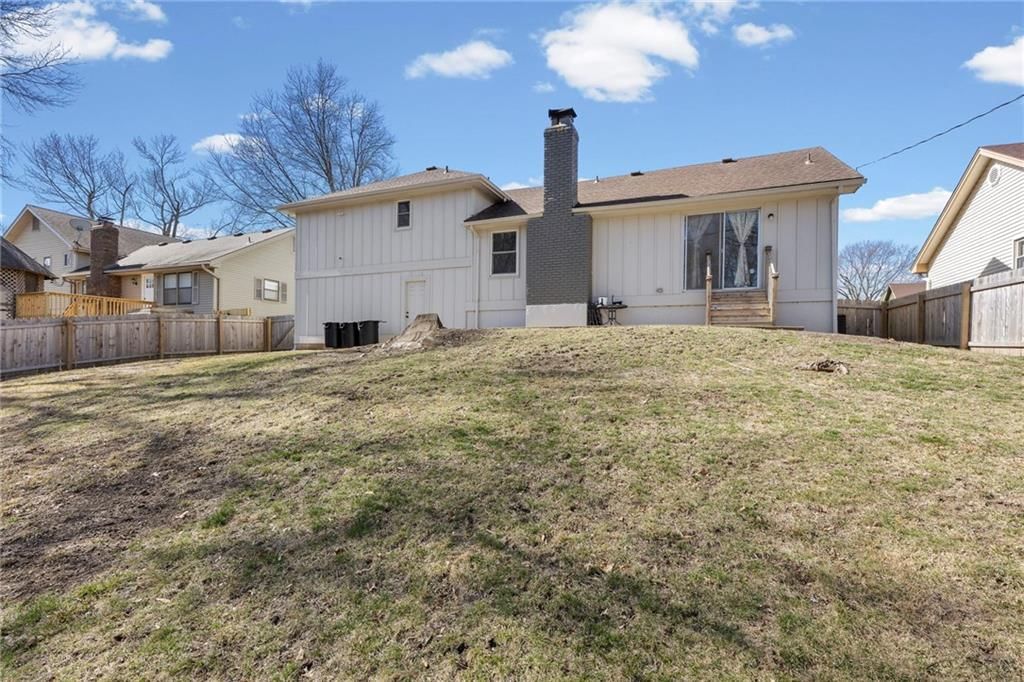 12525 Craig Avenue — photo 40