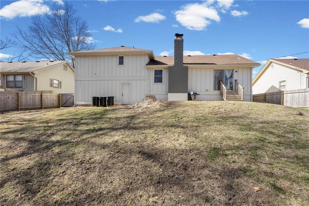 12525 Craig Avenue — photo 41