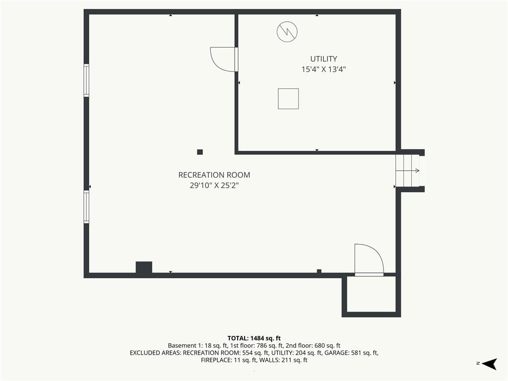 12525 Craig Avenue — photo 42