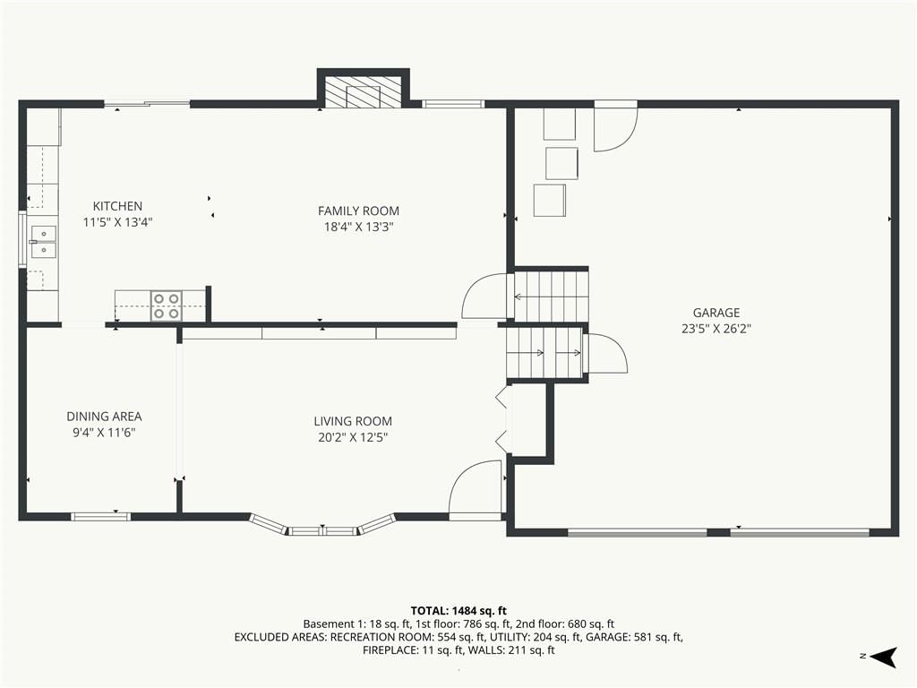 12525 Craig Avenue — photo 43