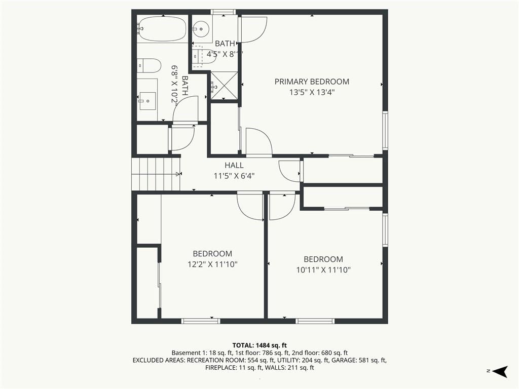 12525 Craig Avenue — photo 44