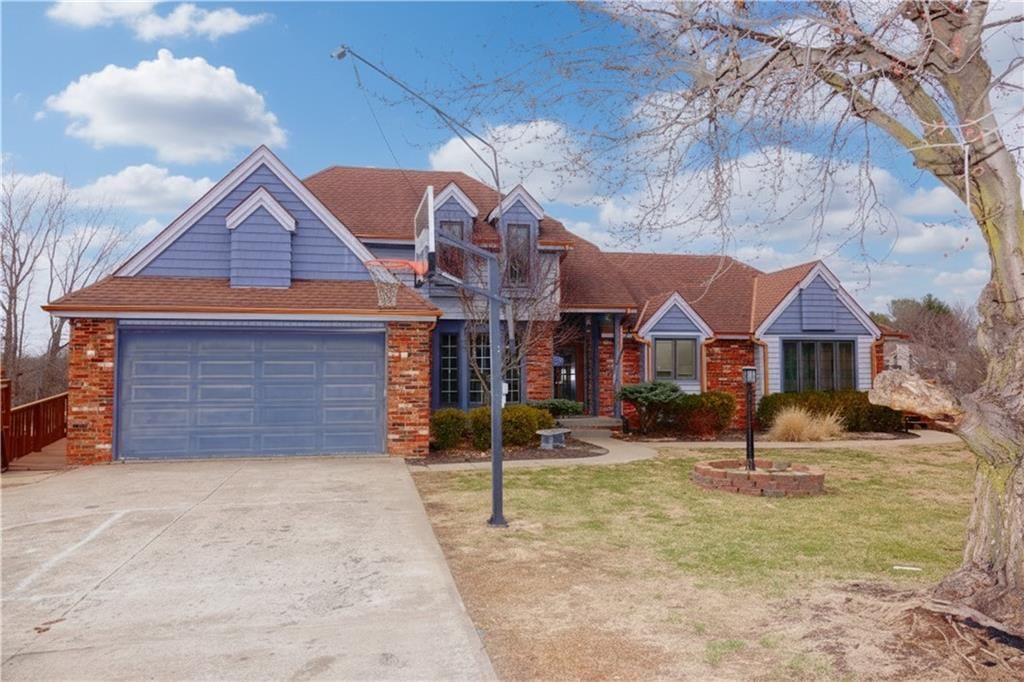39 Mackenzie Drive — photo 4