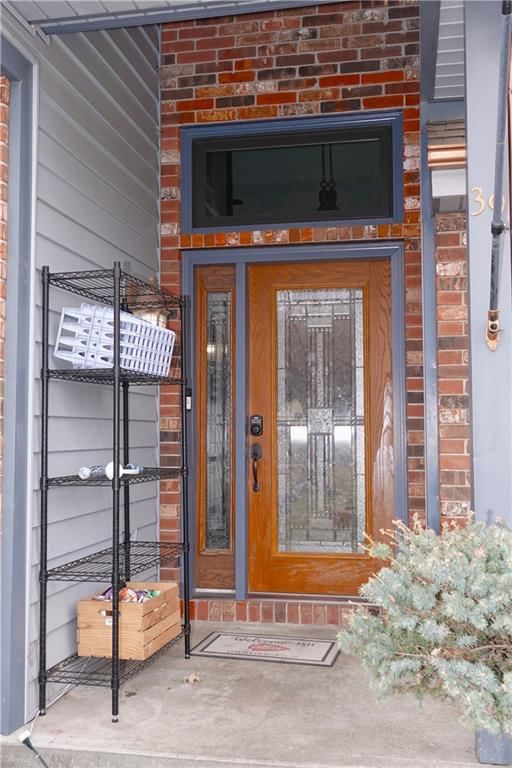 39 Mackenzie Drive — photo 6