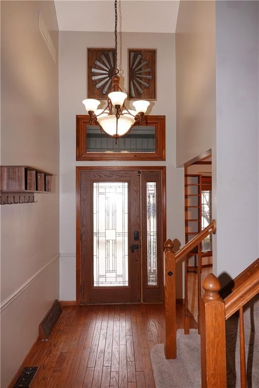 39 Mackenzie Drive — photo 7