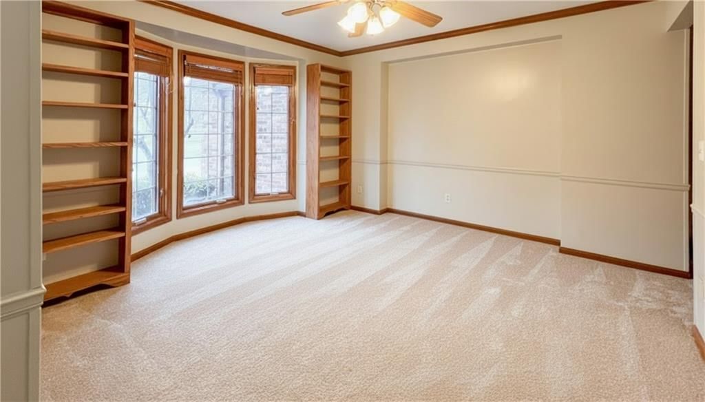 39 Mackenzie Drive — photo 8
