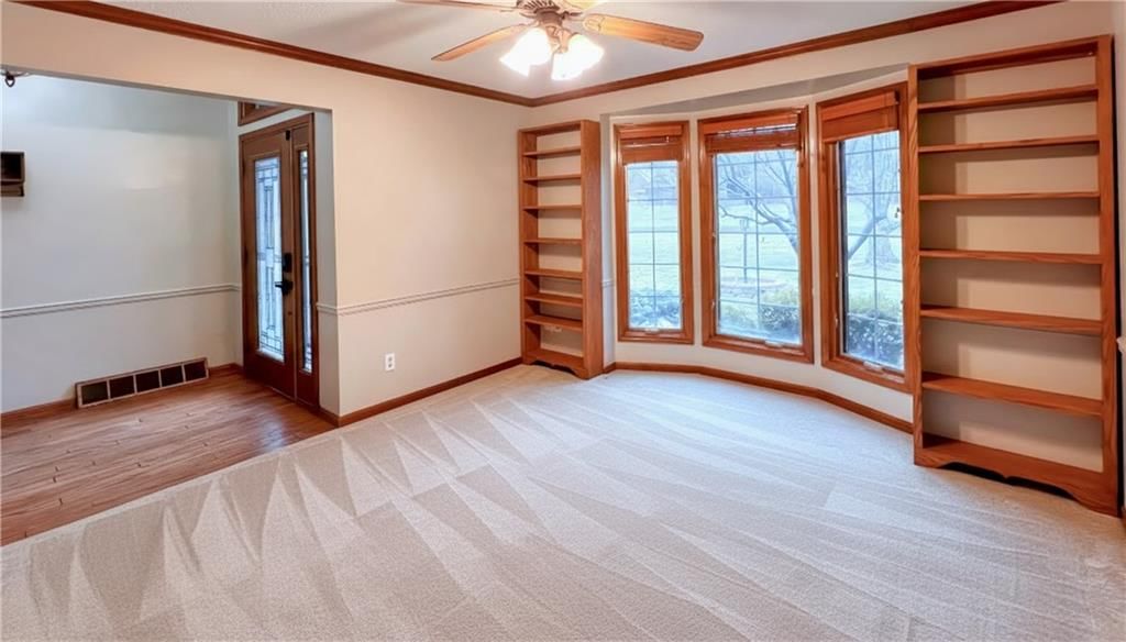 39 Mackenzie Drive — photo 9