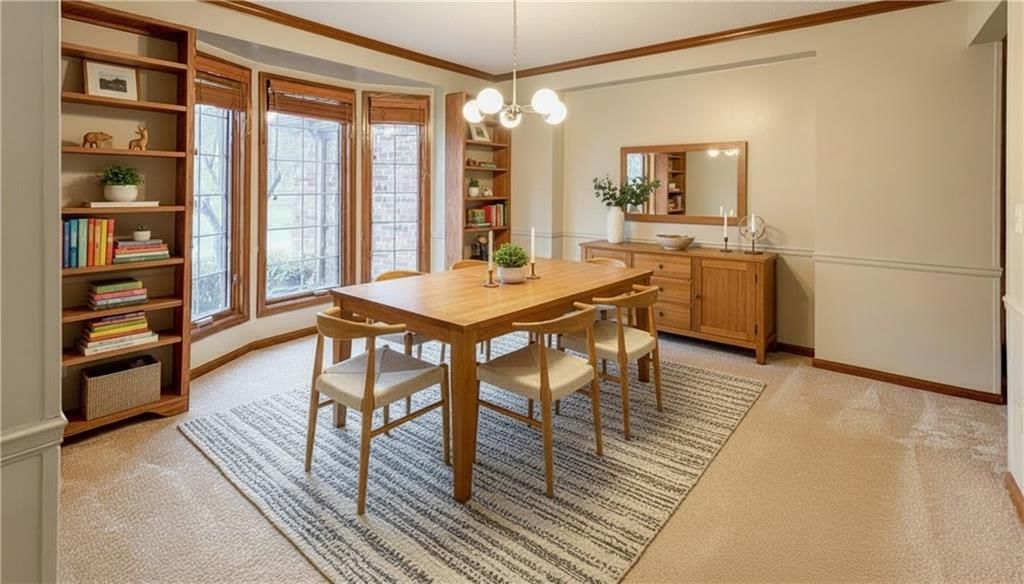 39 Mackenzie Drive — photo 10
