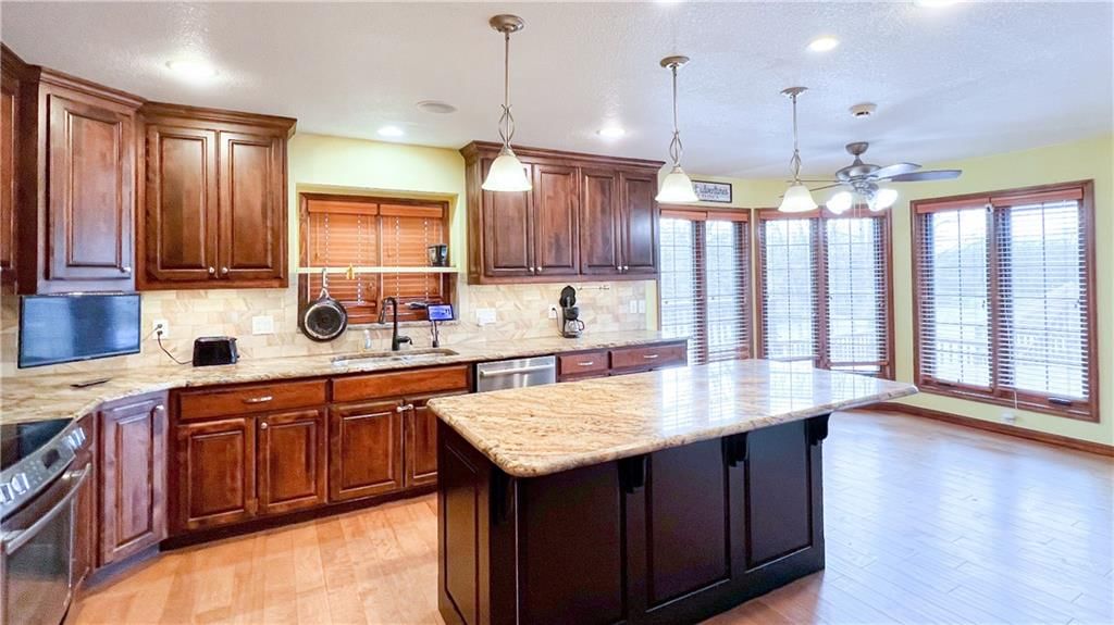 39 Mackenzie Drive — photo 11