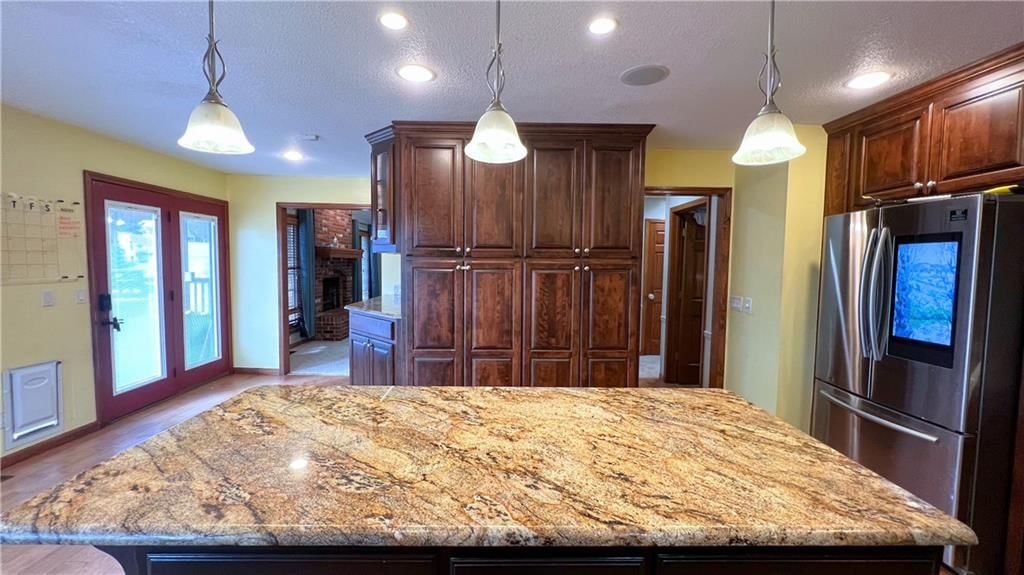 39 Mackenzie Drive — photo 14
