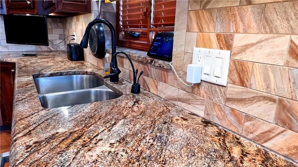 39 Mackenzie Drive — photo 15