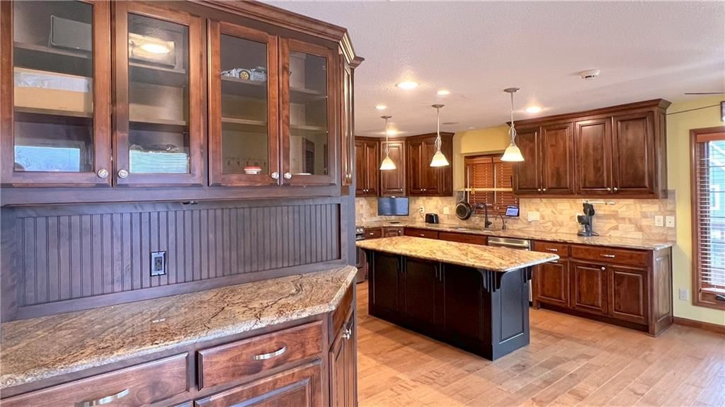 39 Mackenzie Drive — photo 16