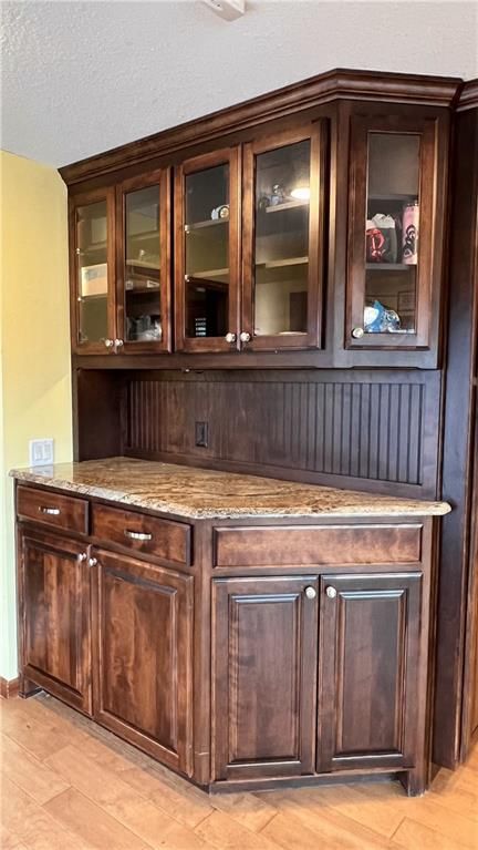 39 Mackenzie Drive — photo 17