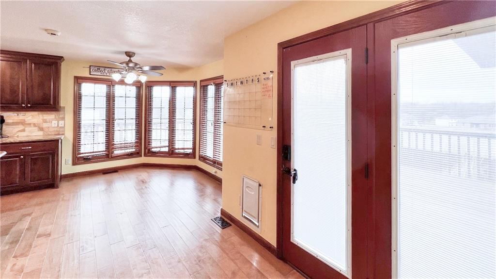 39 Mackenzie Drive — photo 18