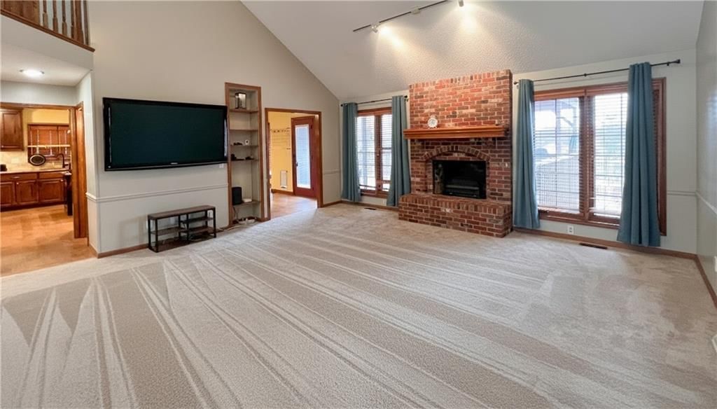 39 Mackenzie Drive — photo 19