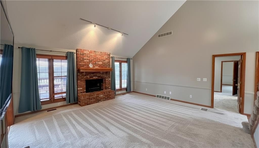 39 Mackenzie Drive — photo 21
