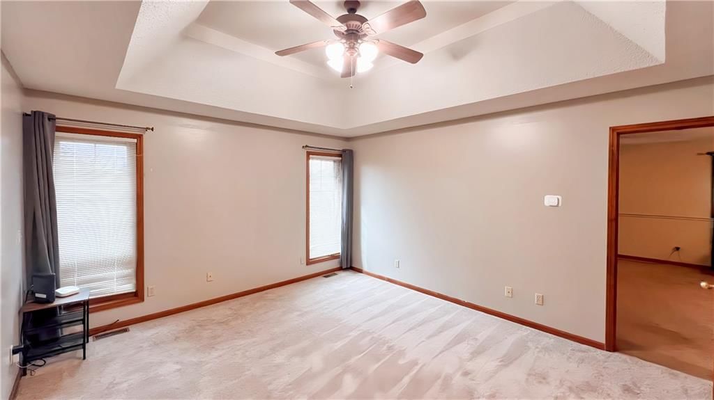 39 Mackenzie Drive — photo 24