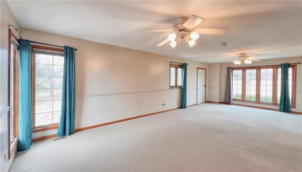 39 Mackenzie Drive — photo 26