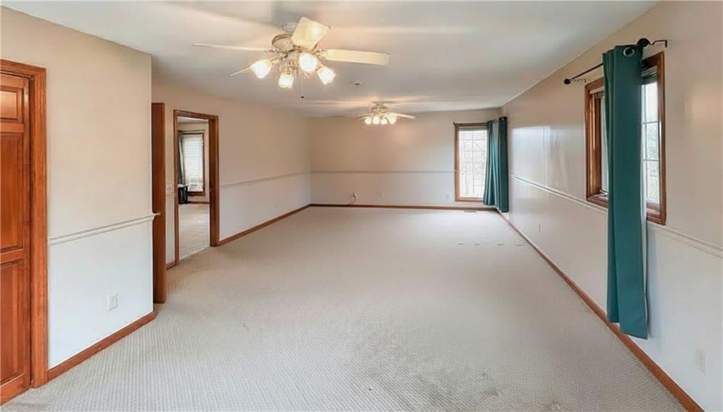 39 Mackenzie Drive — photo 29