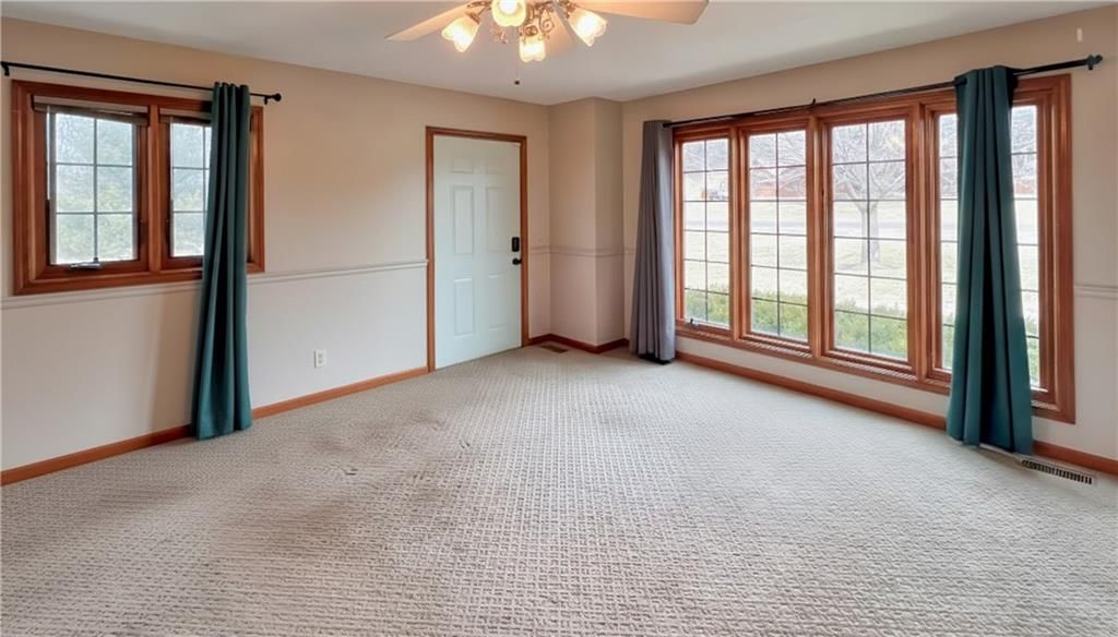 39 Mackenzie Drive — photo 30