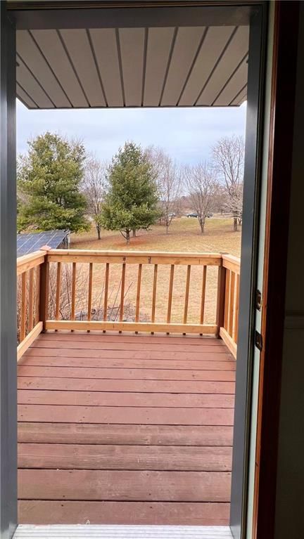39 Mackenzie Drive — photo 31