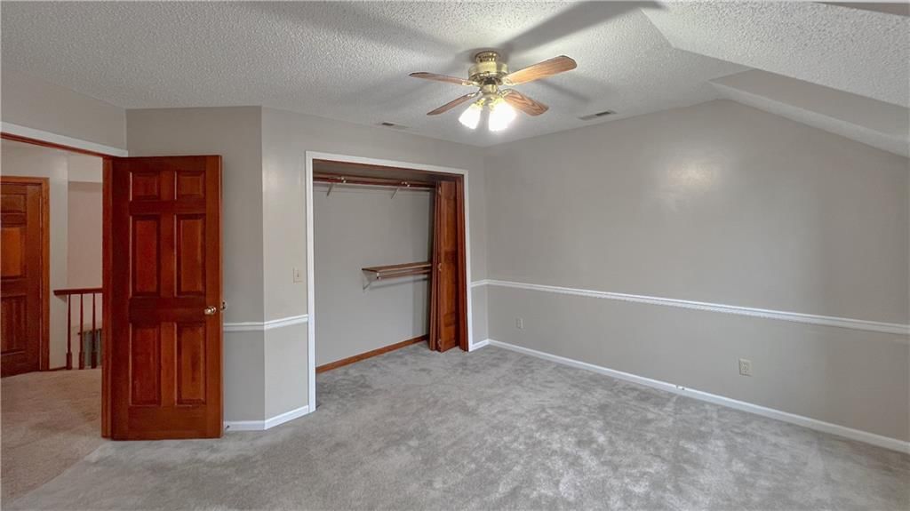 39 Mackenzie Drive — photo 38