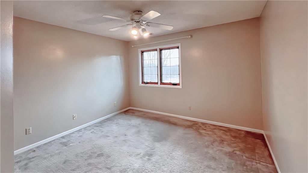 39 Mackenzie Drive — photo 39