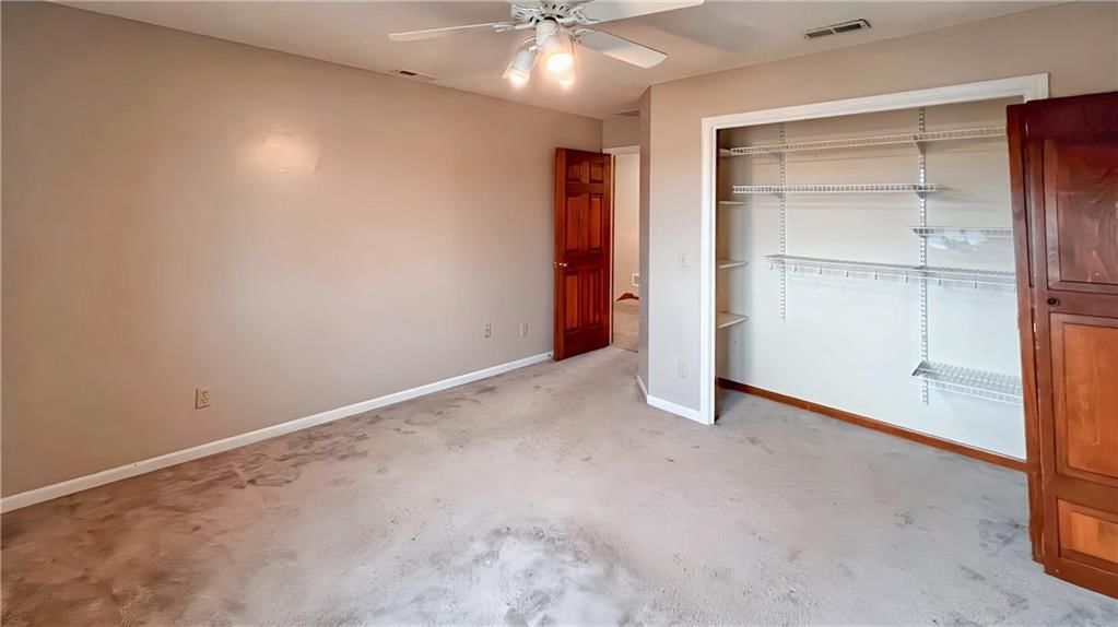 39 Mackenzie Drive — photo 40
