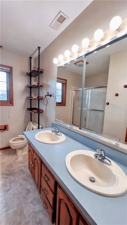 39 Mackenzie Drive — photo 41