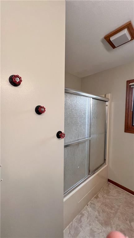 39 Mackenzie Drive — photo 42