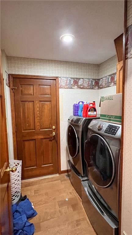 39 Mackenzie Drive — photo 43