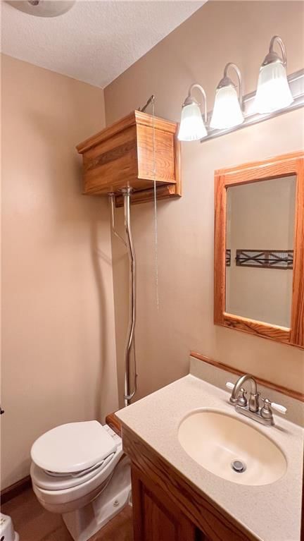 39 Mackenzie Drive — photo 44