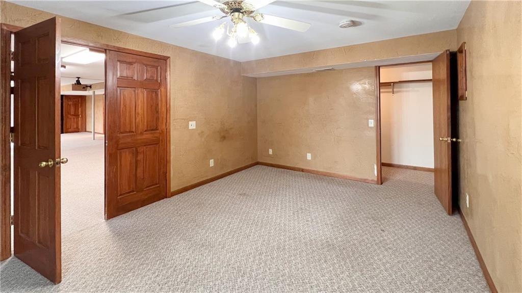 39 Mackenzie Drive — photo 45