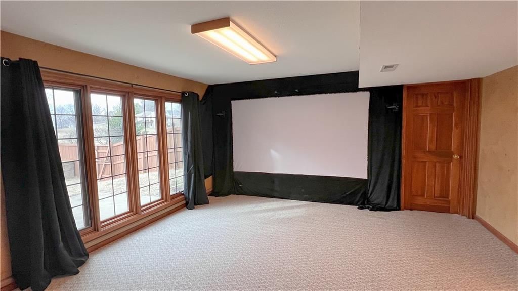 39 Mackenzie Drive — photo 49