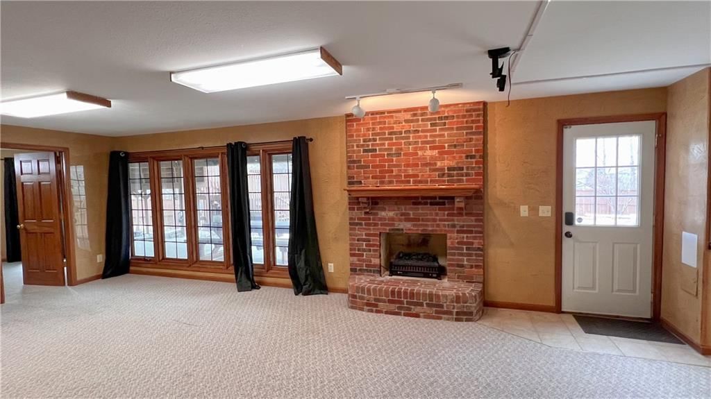 39 Mackenzie Drive — photo 50