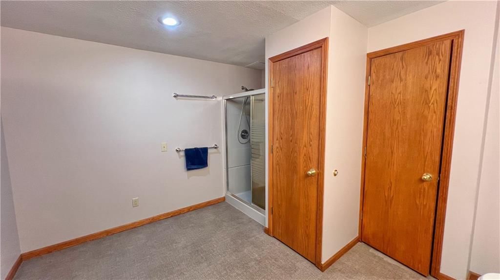 39 Mackenzie Drive — photo 55