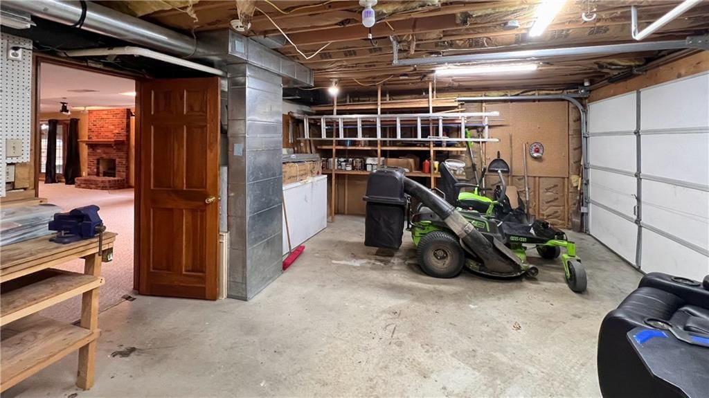 39 Mackenzie Drive — photo 57