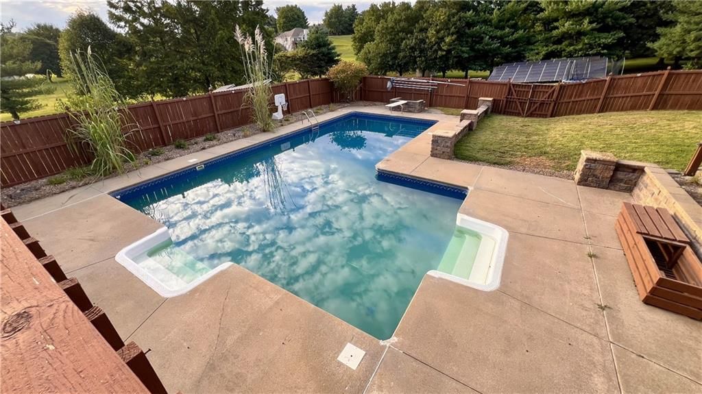 39 Mackenzie Drive — photo 64