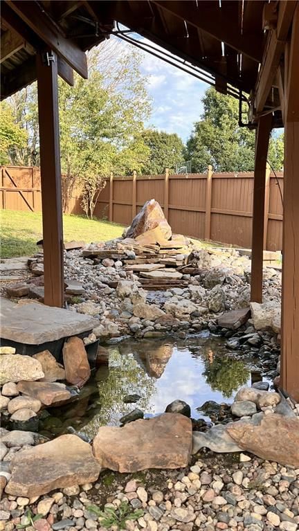 39 Mackenzie Drive — photo 67