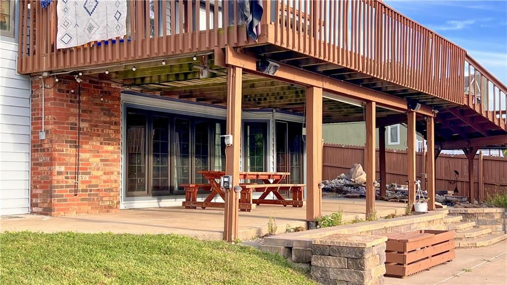 39 Mackenzie Drive — photo 68