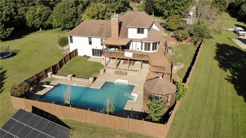 39 Mackenzie Drive — photo 74