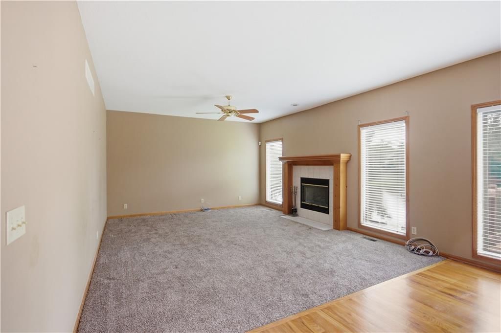 6275 W 157th Street — photo 7