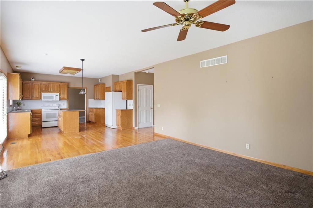 6275 W 157th Street — photo 9