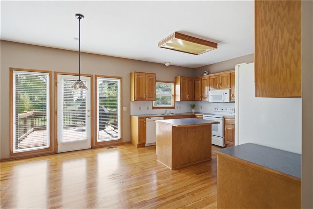 6275 W 157th Street — photo 11