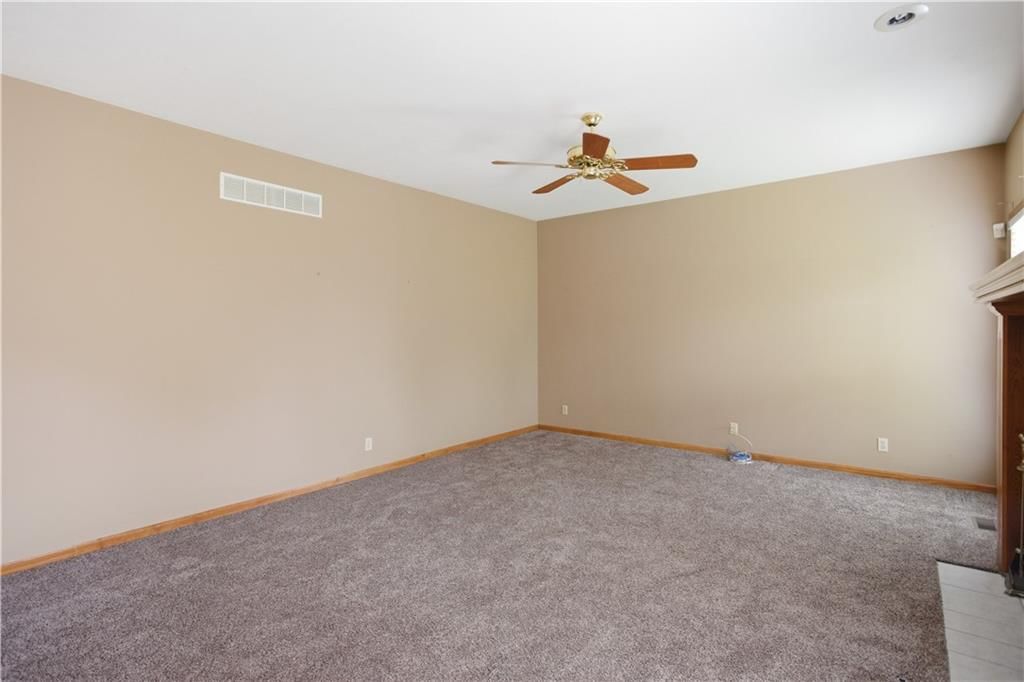 6275 W 157th Street — photo 12