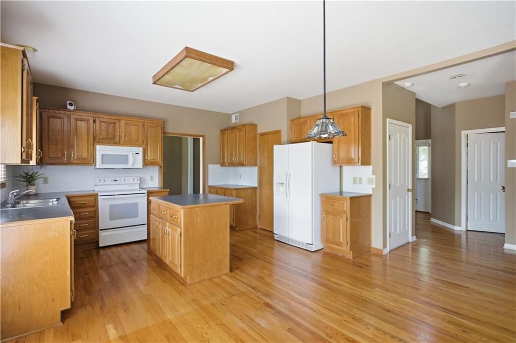 6275 W 157th Street — photo 13