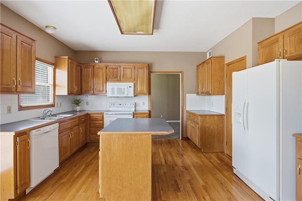 6275 W 157th Street — photo 14