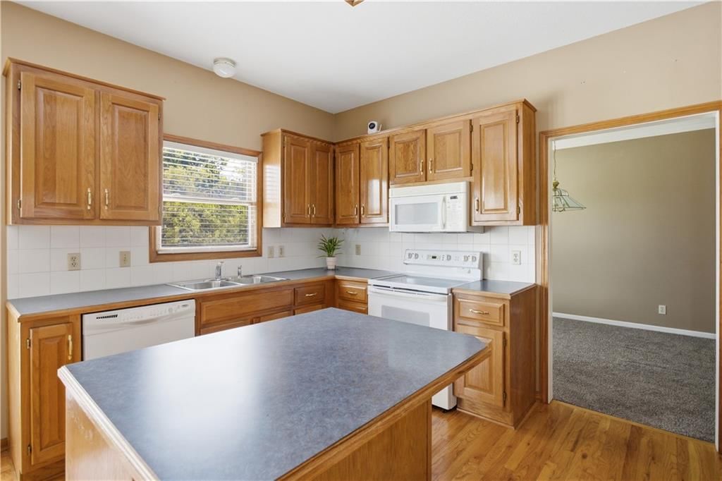 6275 W 157th Street — photo 15