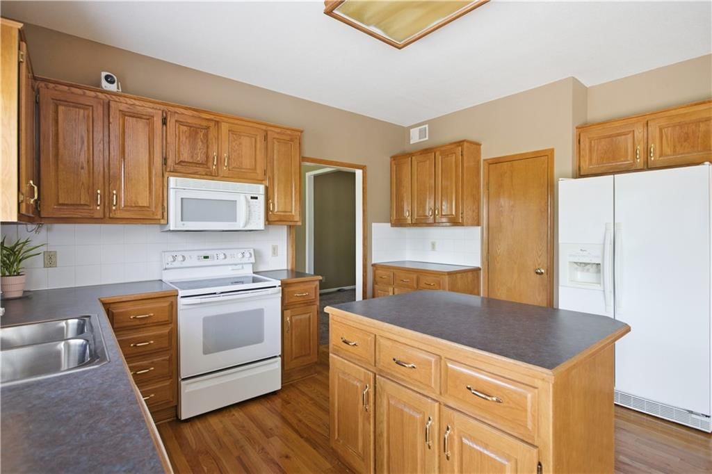 6275 W 157th Street — photo 16
